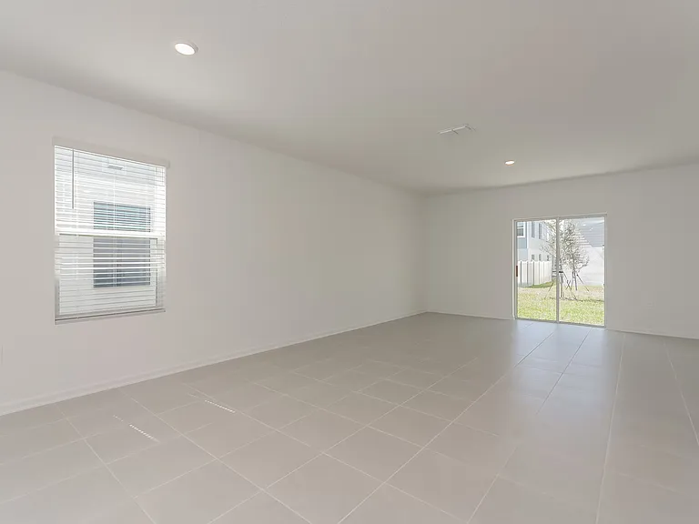 Meadow Walk Dr — Photo 16