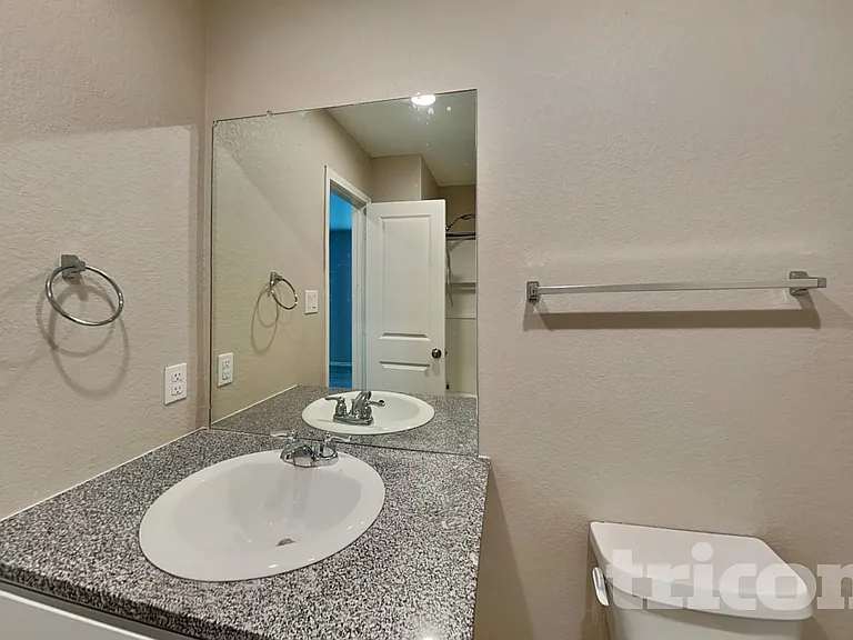 6638 Arid Way — Photo 15