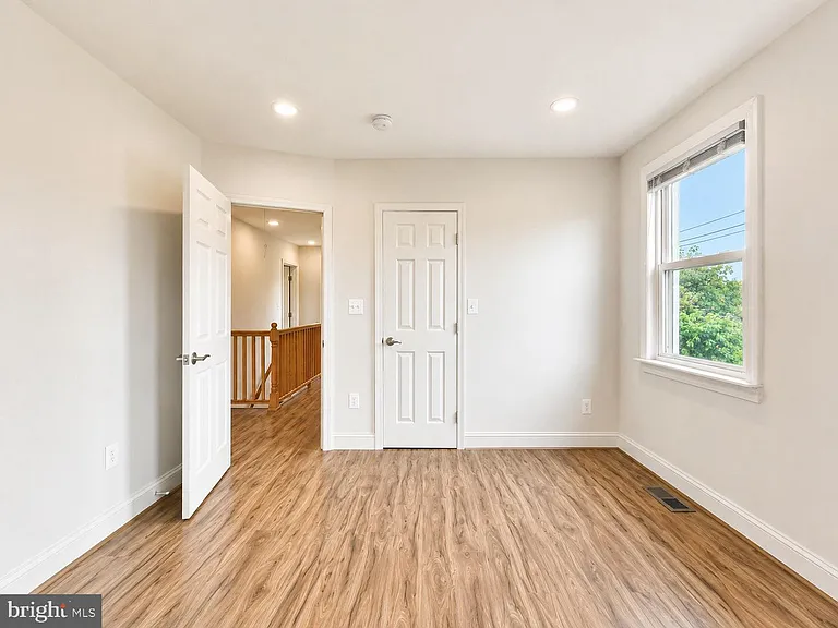 2851 Robinson Pl SE — Photo 19