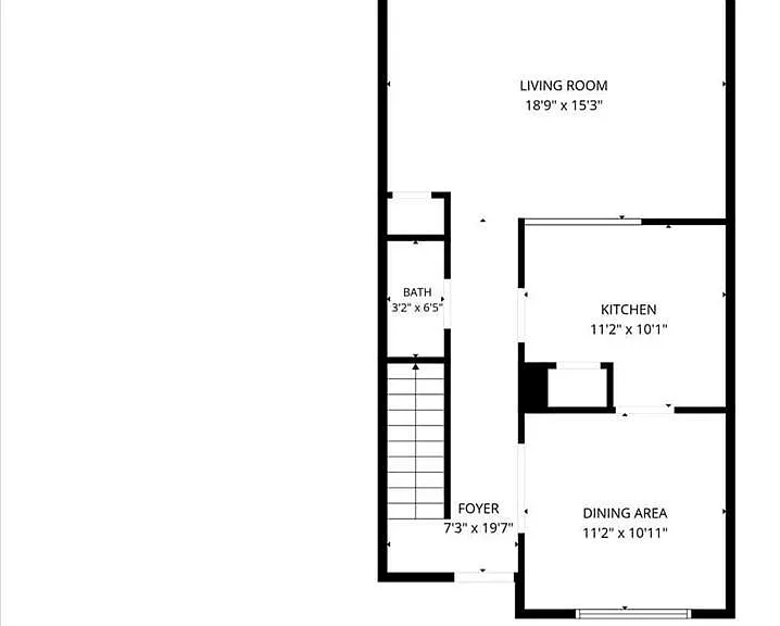 2626 Parrish Ct — Photo 34