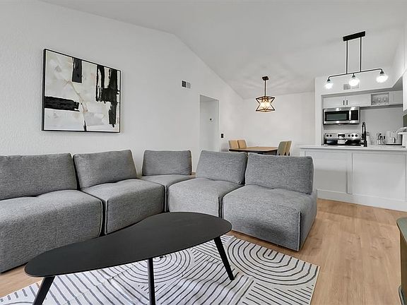 4th image of 5168 CONROY ROAD #35