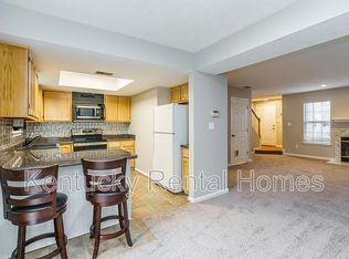 455 Windfield Pl, Lexington, KY 40517
