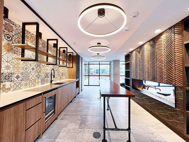 251 Manitoba St #131 — Photo 31