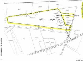 60-66 Sisson Rd, South Glens Falls, NY 12803