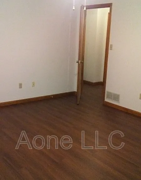6111 SW 26th St #B — Photo 14