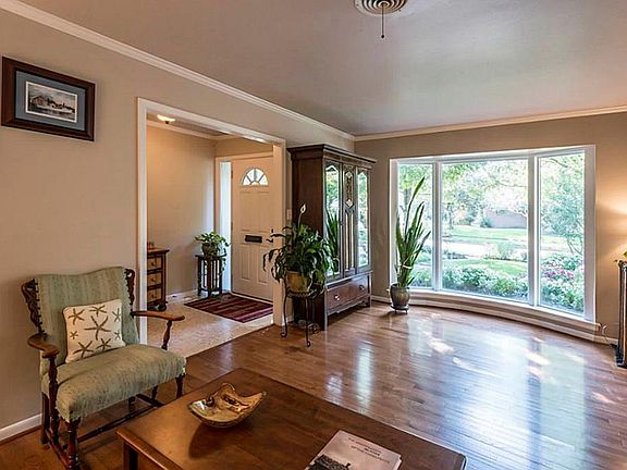 5th image of 5754 Stillbrooke Dr