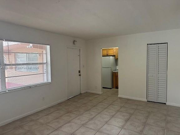 3rd image of 241 SE 9th Ave APT 105