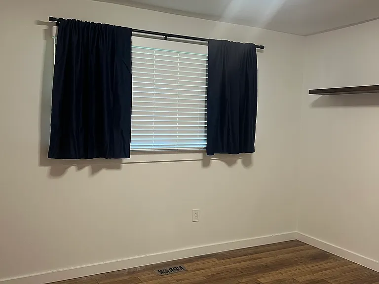 4619 Mountain View Rd — Photo 20