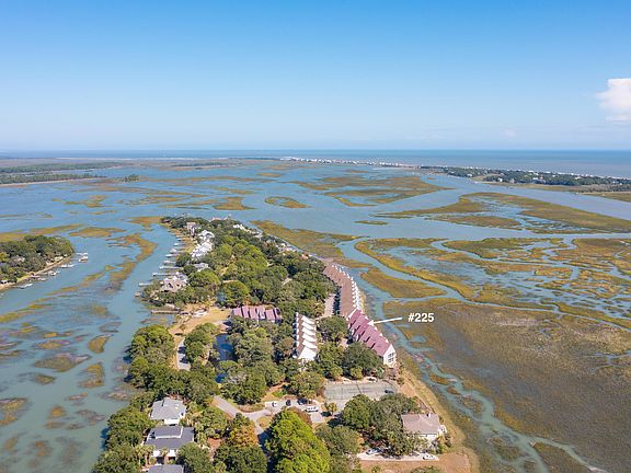 4th image of 225 Little Oak Island Dr #225