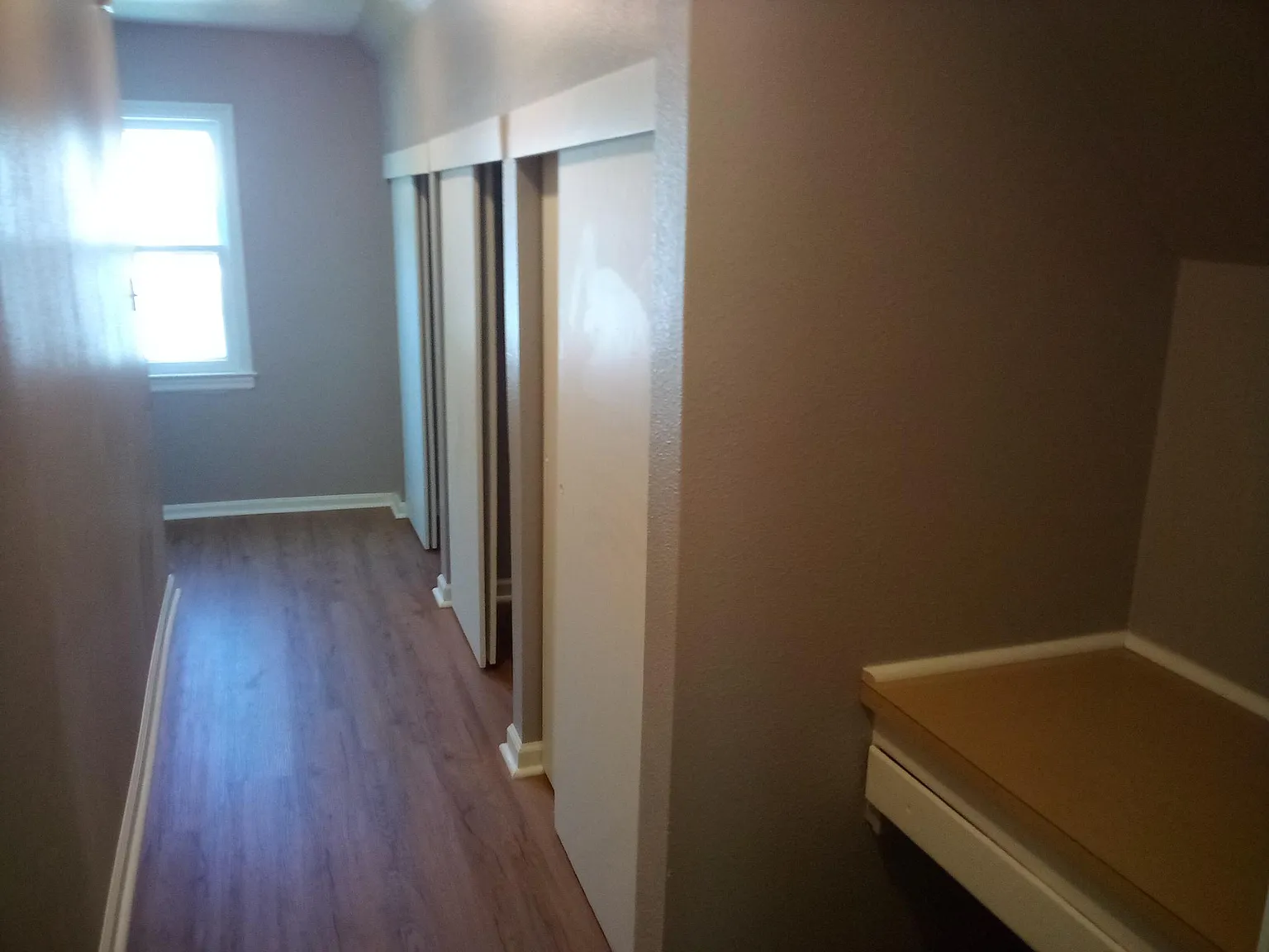 4 bed, 1600 sqft, $3,400 — Photo 2