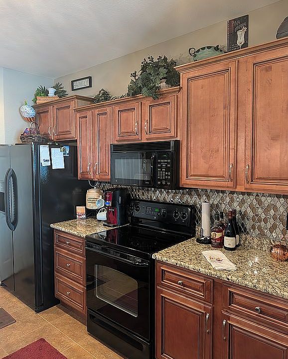 1st image of 18031 Blue Anchor Dr #353