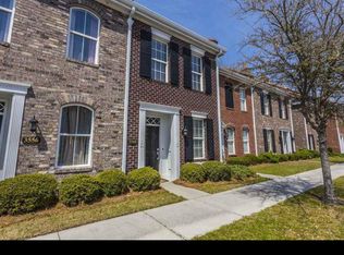 3560 Alexandria Ave, Myrtle Beach, SC 29577