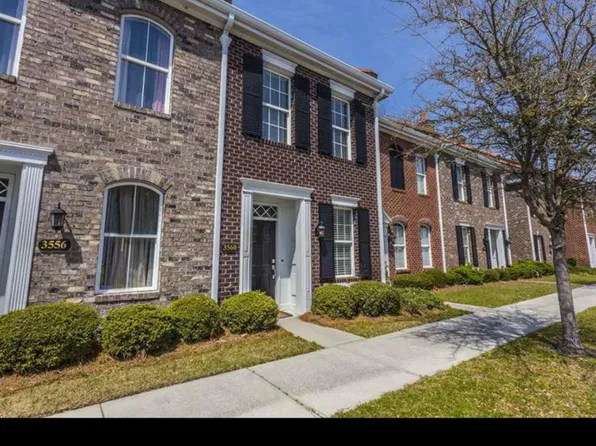 3560 Alexandria Ave, Myrtle Beach, SC 29577