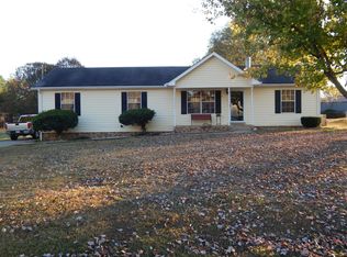 513 Karstridge Rd, Smyrna, TN 37167