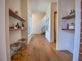 525 N Citrus Ave, Los Angeles, CA 90036