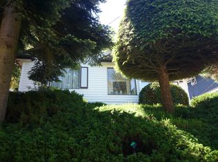 3015 NW 73rd St, Seattle, WA 98117