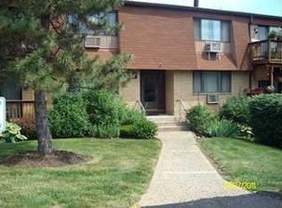 213 Richard Ct, Pomona, NY 10970