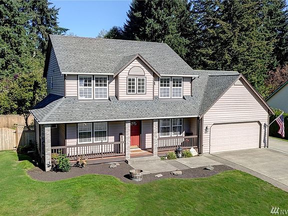 2nd image of 2512 20th Ave NE