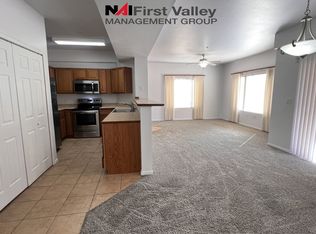 3650 Morning Star Dr UNIT 3005, Las Cruces, NM 88011