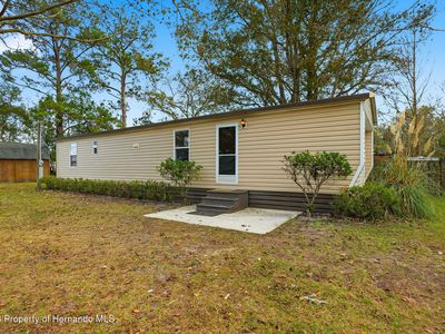 18180 Highbury Blvd, Brooksville, FL, 34604