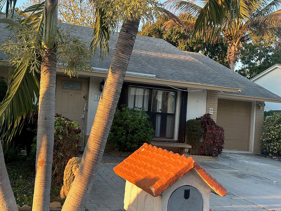 1st image of 5654 E Ithaca Cir Circle E
