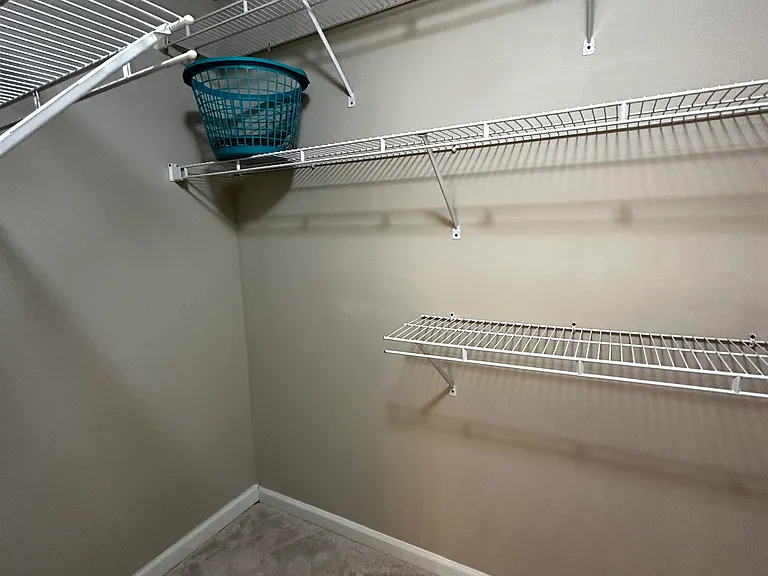 14 Inkberry Ct — Photo 30