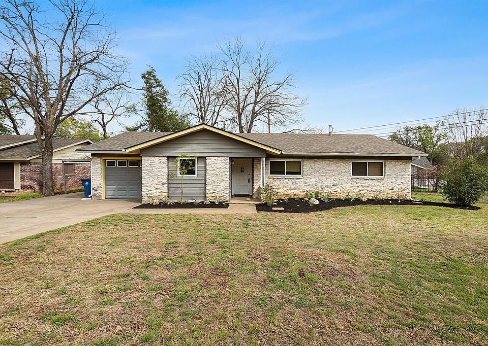 1st image of 1918 Cannonwood Ln