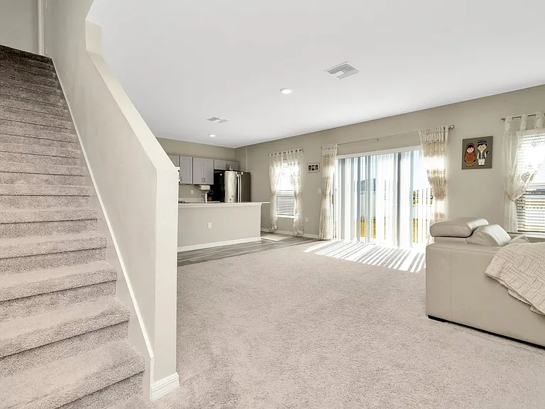 12811 Twin Bridges Dr — Photo 15