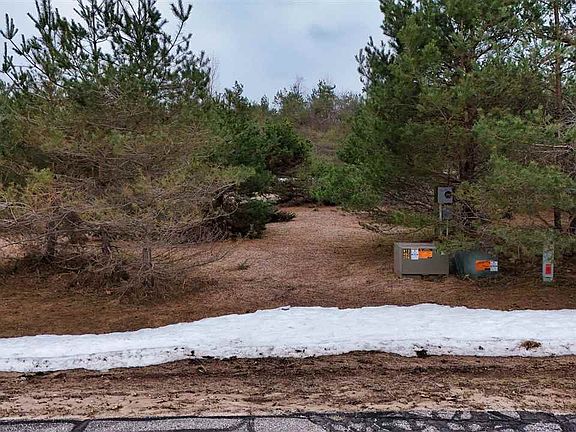 5th image of 4495 Walker Rd