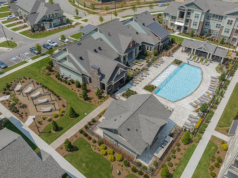 HighlandRidge_2023_Aerial_07