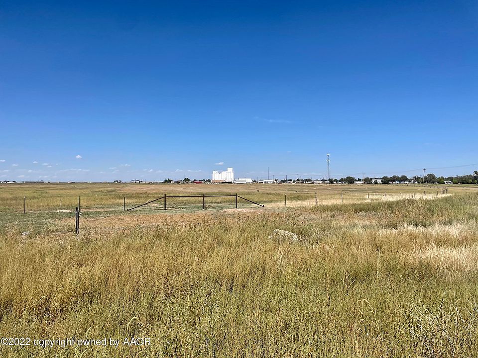 Ffa Ln 4 Dumas TX 79029 MLS 22 8359 Zillow ffa-ln-4-dumas-tx-79029-mls-22-8359-zillow