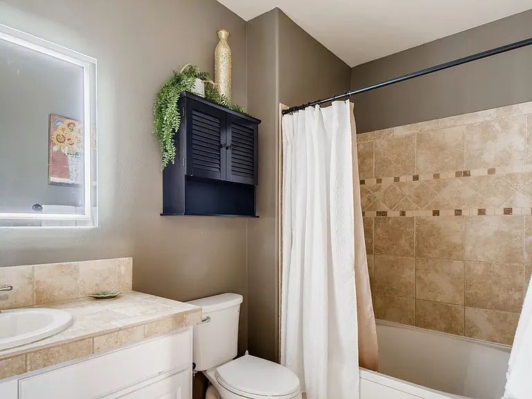 7120 Simms St #207 — Photo 18