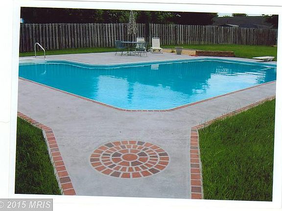 4th image of 133 Accomack Cir