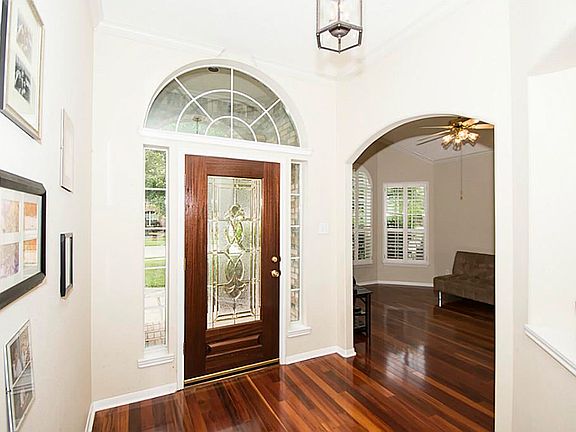 5th image of 11311 Silver Bay Ct