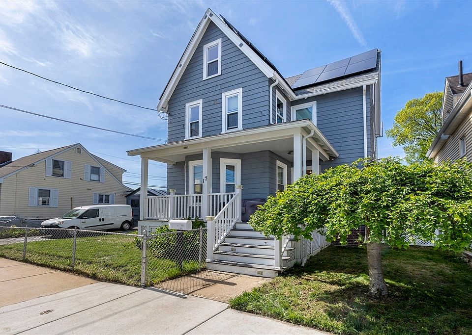 1st image of 17 Estes St