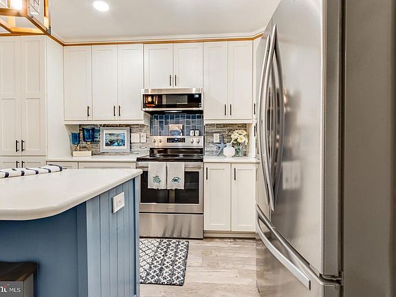 5th image of 35948 Haven Dr Unit 103