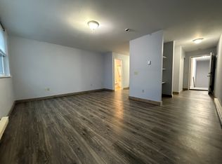 45 Main St #2, Massena, NY 13662
