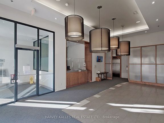 5th image of 4099 Brickstone Mews #505
