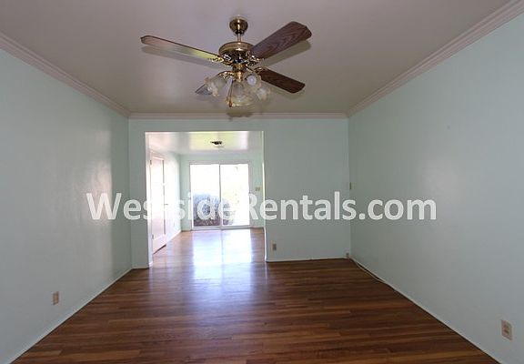 2nd image of 905 N 2nd Ave