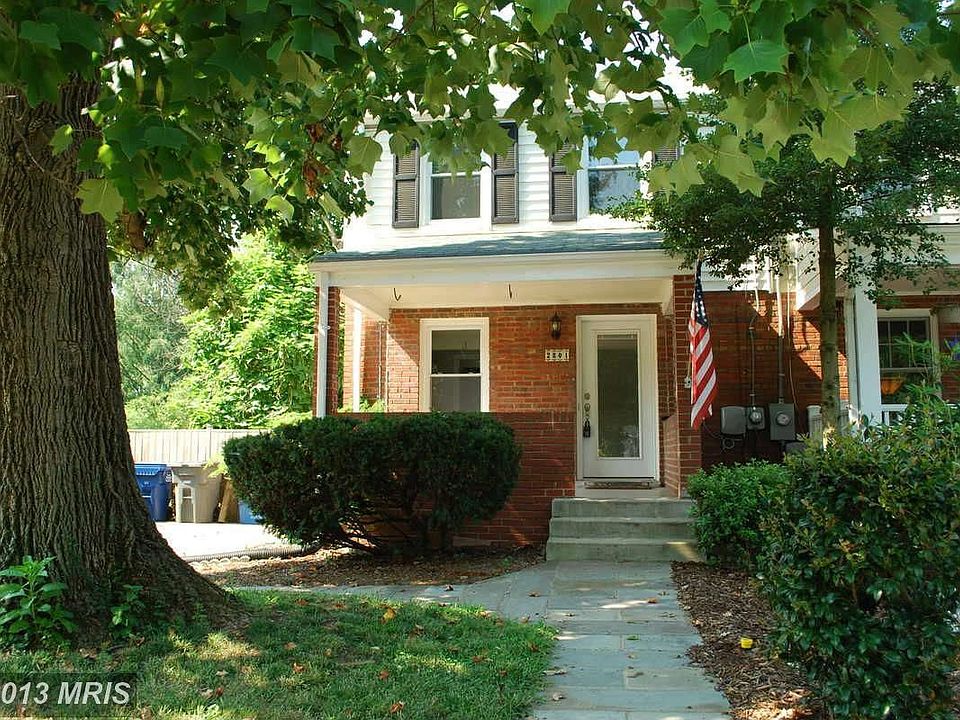 1st image of 2801 Fairhaven Ave
