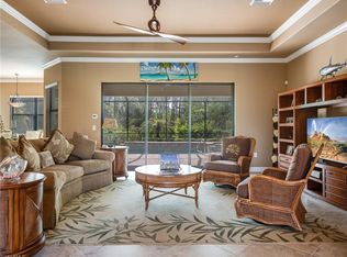 9624 Firenze Dr, Naples, FL 34113