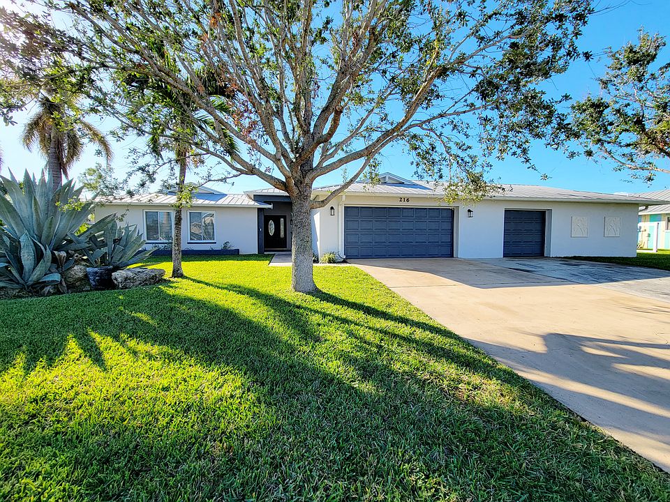 20221229_094452_12292022