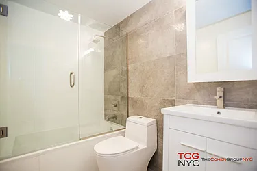 Sold by Keller Williams NYC