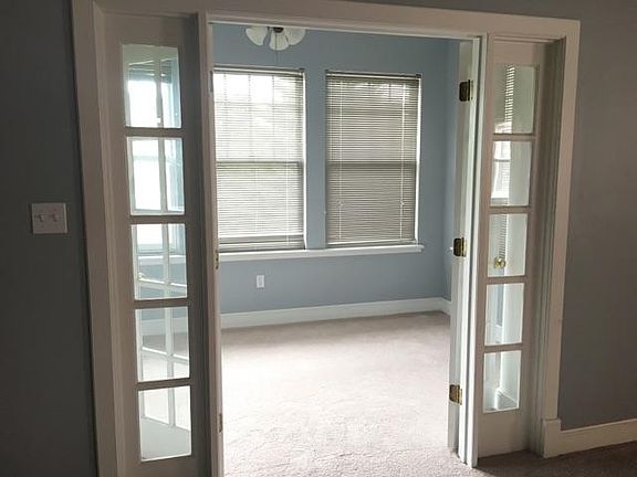 4th image of 5877 Nina Pl APT 3W