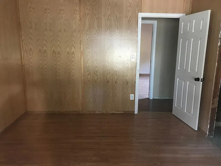 5295 Cedar St SE — Photo 16