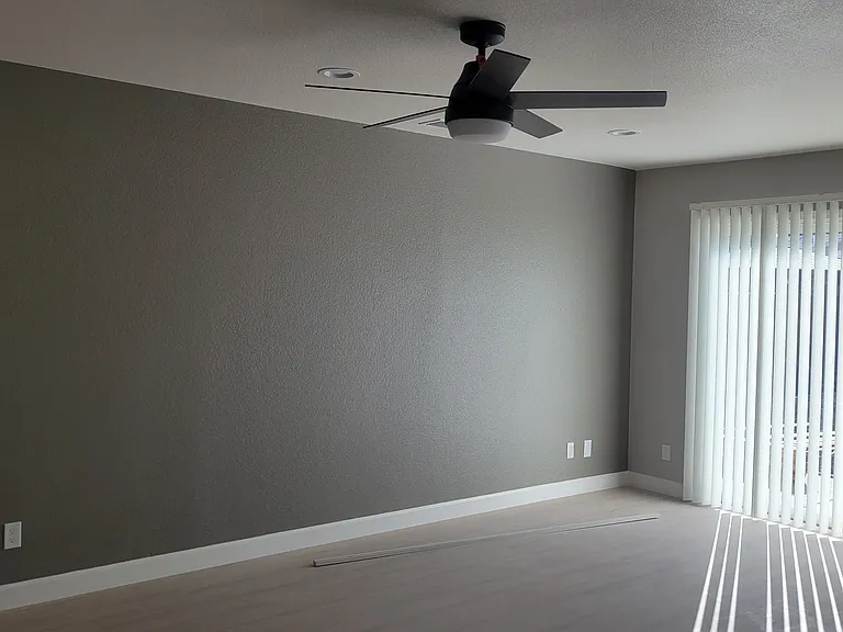 4831 Zinnia Ct — Photo 5