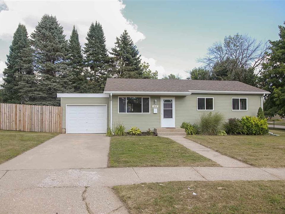 1st image of 2838 Green Dale Dr