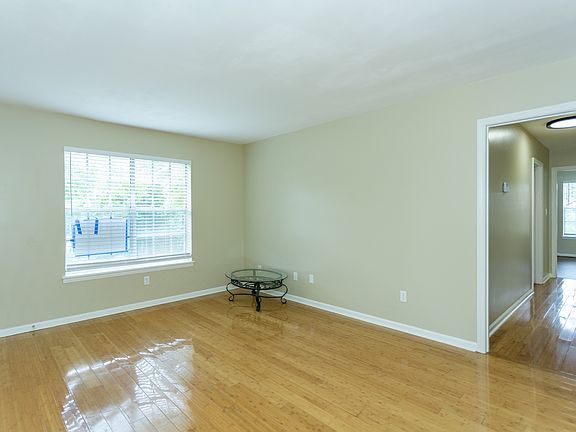 2nd image of 2200 Montreat Cir APT C