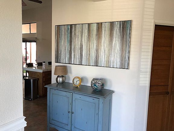 3rd image of 3918 Warbler Dr