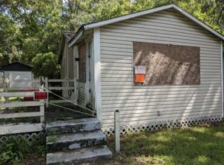 2939 W 6th St, Jacksonville, FL 32254